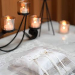 ホテル雅叙園東京の写真19枚目