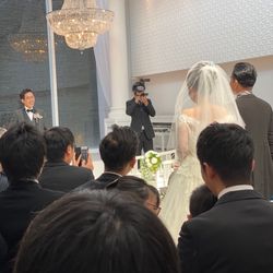 ザ・ピーク プレミアムテラスの写真14枚目