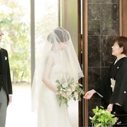 ザ・ガーデンオリエンタル大阪の写真23枚目