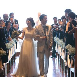 日本平ホテルの写真1枚目