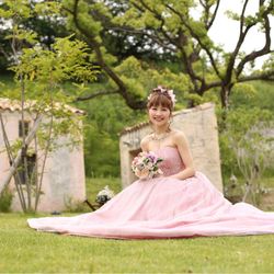 ララシャンス 博多の森の写真13枚目