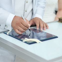 シェラトン・グランデ・トーキョーベイ・ホテルの写真18枚目