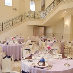 アニヴェルセル 豊洲の写真27枚目