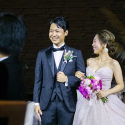 リッツファイブの写真32枚目