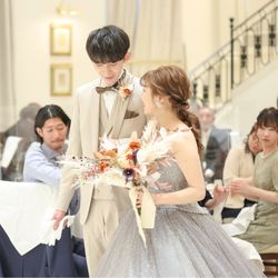 アルモニーアンブラッセ イットハウスの写真19枚目