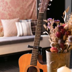 クラシカ表参道の写真12枚目