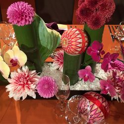 ラッセンブリ広尾の写真8枚目