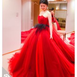 ララシャンス 博多の森の写真35枚目