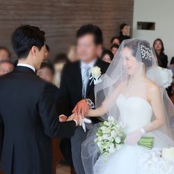 グランドオリエンタル みなとみらいの写真19枚目