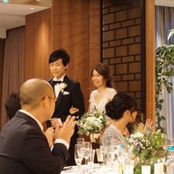 ブランリール大阪の写真13枚目