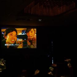 パレスホテル東京の写真19枚目