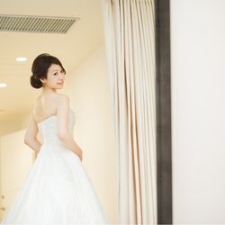 メゾン プルミエールの写真35枚目