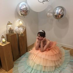 コオリナ・チャペル・プレイス・オブ・ジョイの写真2枚目