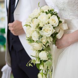 アラマンダガーデンの写真2枚目