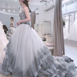 アニエス郡山の写真5枚目