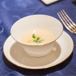 ホテル椿山荘東京の写真12枚目