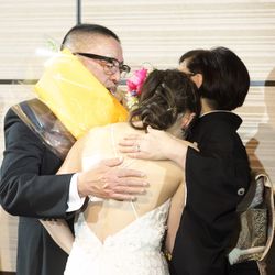 グランド ハイアット 東京の写真9枚目