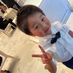 ザ・ピーク プレミアムテラスの写真19枚目