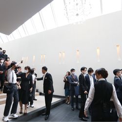 SOLA KOBEの写真26枚目