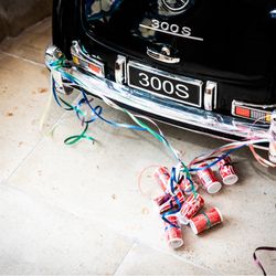 ザ・グランドティアラ一宮の写真14枚目