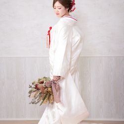 瀬良垣島教会の写真1枚目