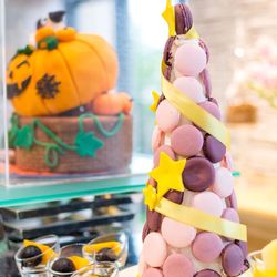 アニヴェルセル みなとみらい横浜の写真26枚目