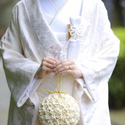 カノビアーノ 福岡の写真5枚目