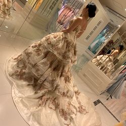 ホテルニューグランドの写真22枚目