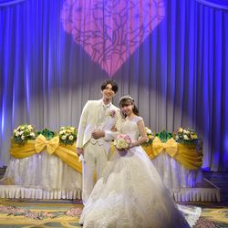 ディズニーアンバサダー®️ホテルの写真22枚目