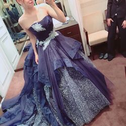 ララシャンスベルアミー 鳥栖の写真27枚目