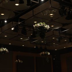 グランド ハイアット 東京の写真32枚目