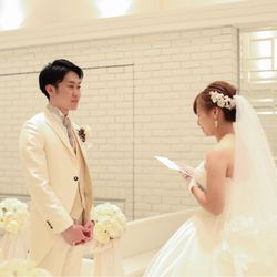 ララシャンス 博多の森の写真35枚目