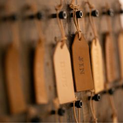 ザ・ガーデンオリエンタル大阪の写真10枚目