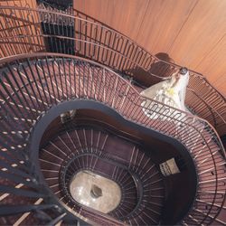 東京會舘の写真5枚目