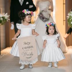 ザ ストリングス 表参道の写真9枚目