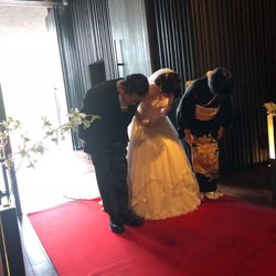 Mia Viaの写真5枚目