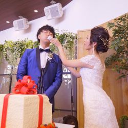 アンジェローブ の写真9枚目