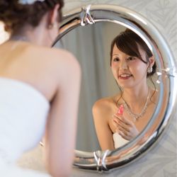 ザ・テラス バイ・ザ・シー カウイチャペルの写真3枚目