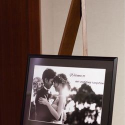 パレスホテル東京の写真16枚目