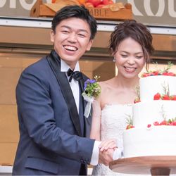 星野リゾート 軽井沢ホテルブレストンコートの写真35枚目