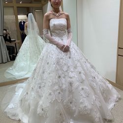 ホテル雅叙園東京の写真17枚目