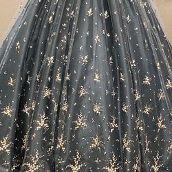 アートグレイス ネクスト アシヤの写真27枚目