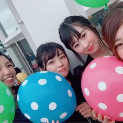 シエル べル テールの写真9枚目