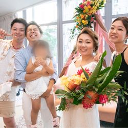 THE BEACHの写真22枚目