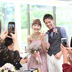 ララシャンス 博多の森の写真36枚目