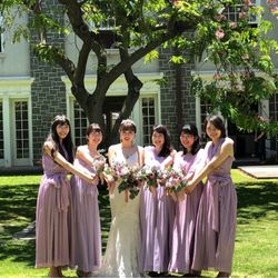 セントラル・ユニオン教会 大聖堂の写真6枚目