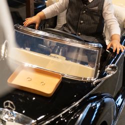 hm_wedding1125さんの披露宴・挙式カバー写真