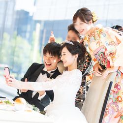 a_wedding0430さんの披露宴・挙式カバー写真