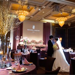 ザ・リッツ・カールトン東京の写真4枚目