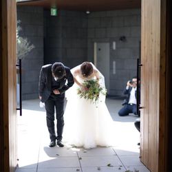 TRUNK HOTELの写真13枚目